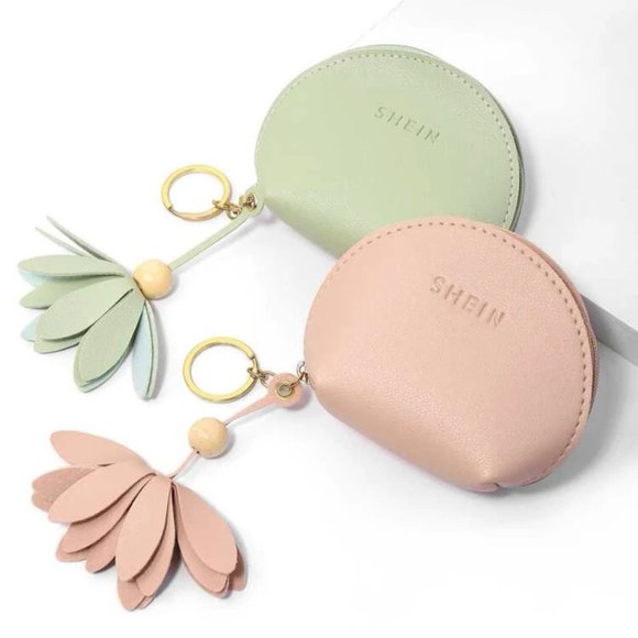 Coin Purse - Picture 3 of 3